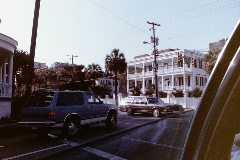 Charlestown