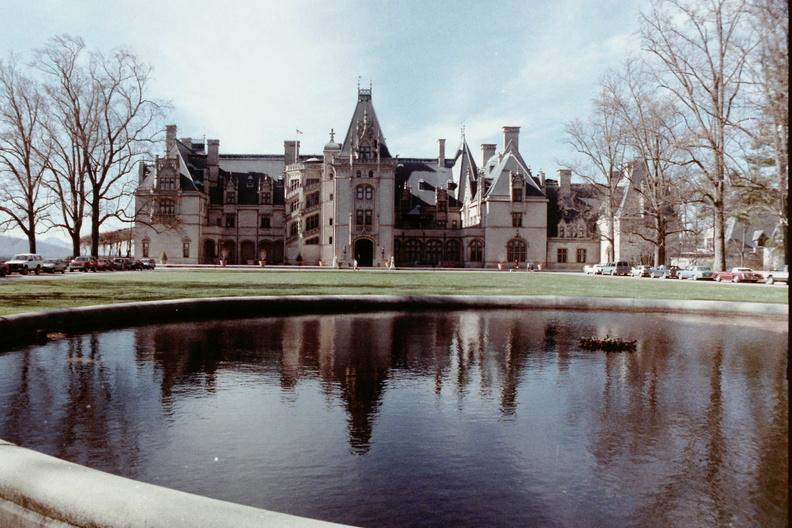 Biltmore