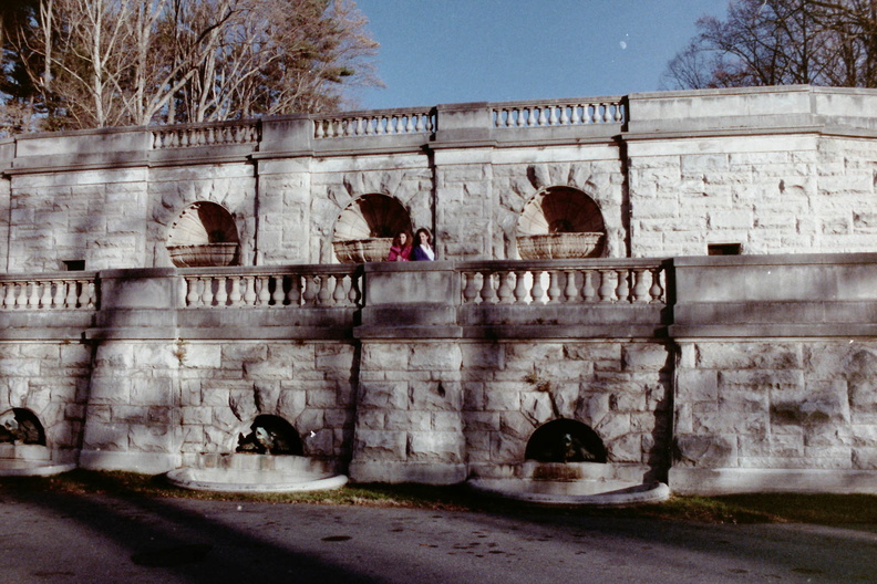 Biltmore