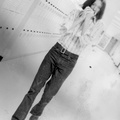 highschool25