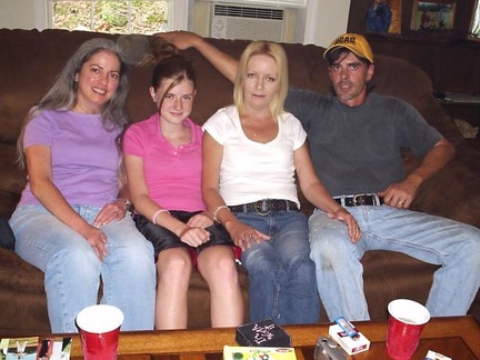P5210015