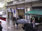 LSE Environs
