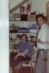 May 1998