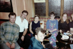 RUH 1999