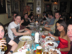Carl's Birthday 2011