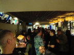 Carl's Birthday 2012
