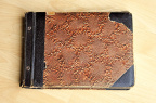 My Father's Photo Album