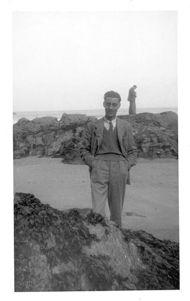 uj08-towenbeach.jpg