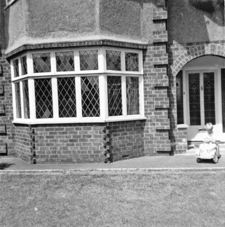 310 Derby Road