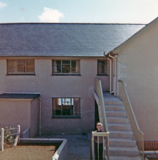 Portscatho