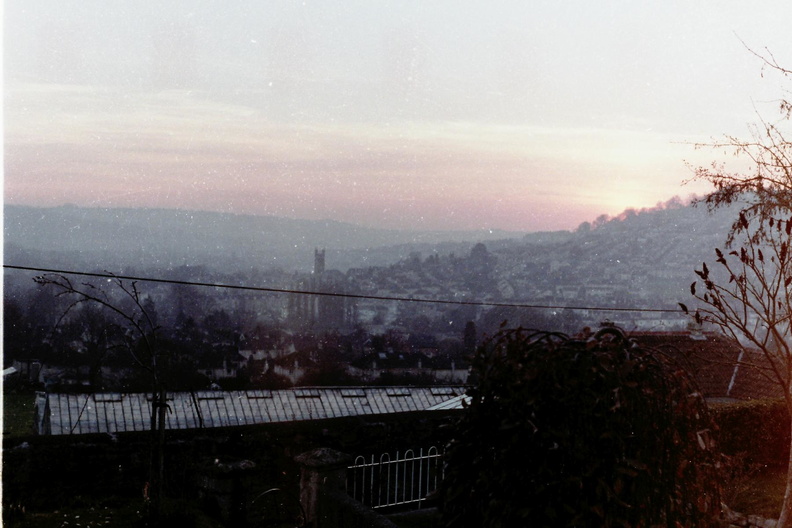 20150424-scan-019