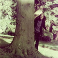 Me, a very long time ago