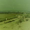 Geography field trip pictures