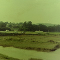 Budleigh Salterton