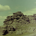 Dartmoor
