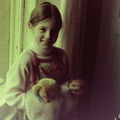 Caroline