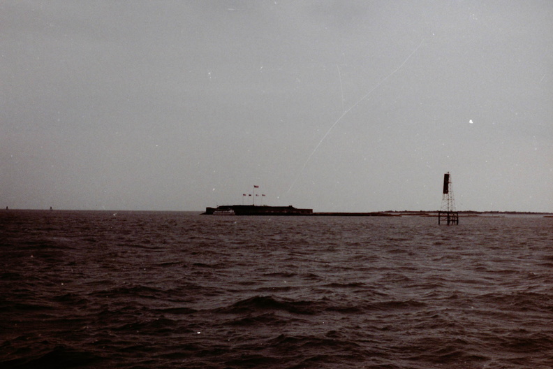 Charleston