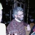Christmas 1992