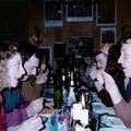 Christmas 1992