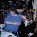 Christmas 1992