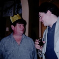 Christmas 1992
