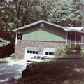Butner Road