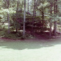 Butner Road