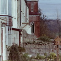 Tin Church