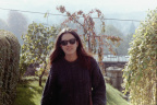 1987