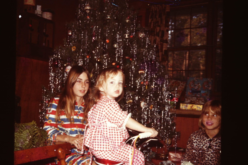 Christmas 