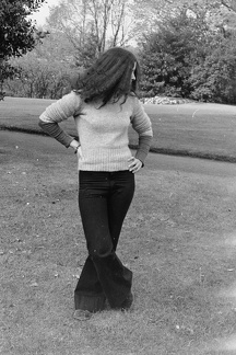 Charlotte - 1974