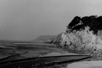 LSE-Kings field trip to Wales