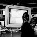 Technical Support Office