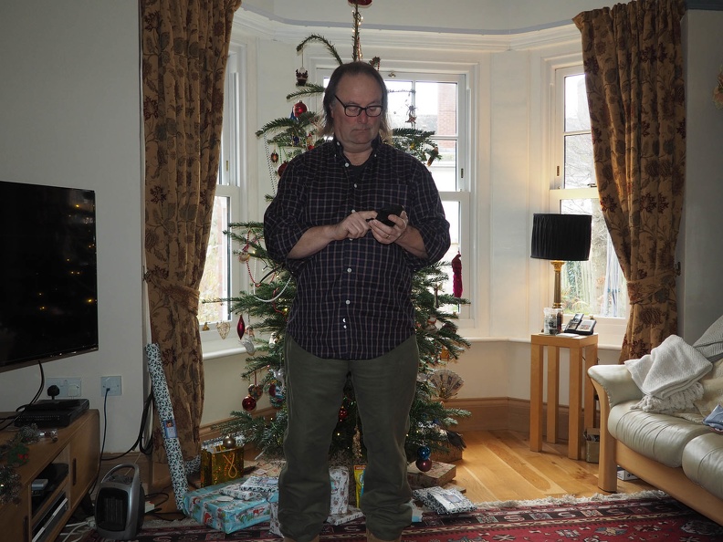 20171225-250022.jpg