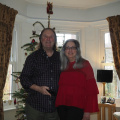 Christmas 2017