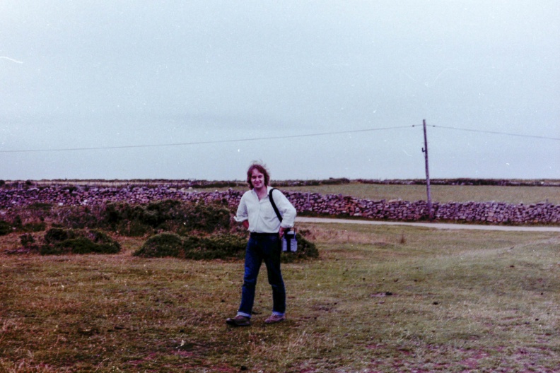 South Wales