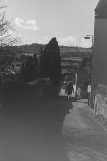 Bailbrook