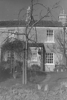 Bailbrook