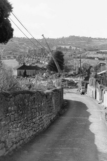 Bailbrook