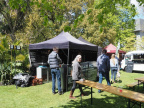 Manorfest 2019