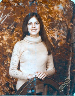  Kate 1976