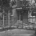Chester House