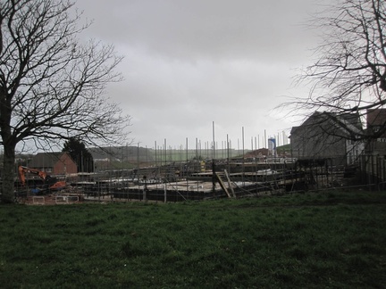Littleham