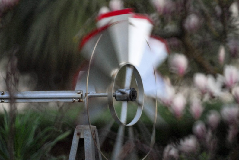 Windmill