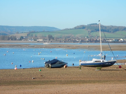 Estuary