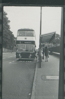 Nott22