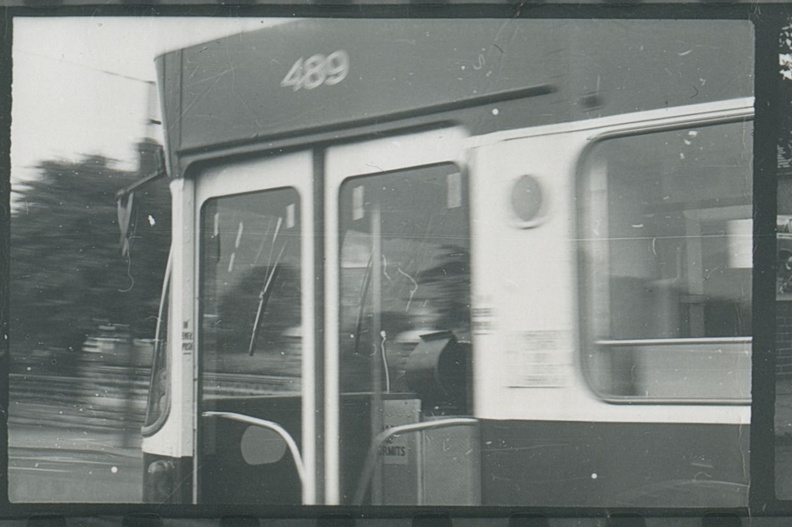Nott24