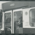 Nott24