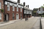 Exeter
