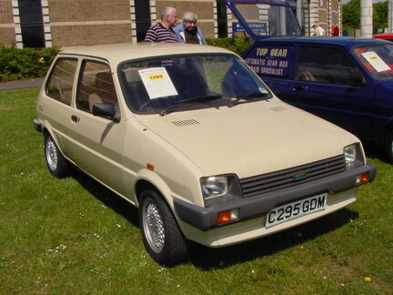 Paula Ham, CC BY-SA 3.0 , via Wikimedia Commons